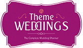 Best Wedding Planners in Madurai