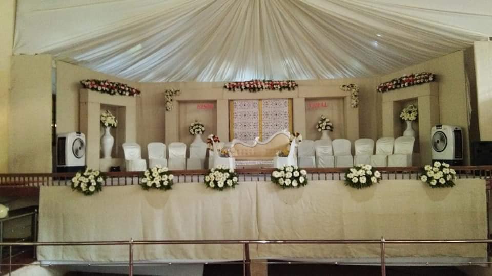 Best Event Planner State Decoration in Tirunelveli